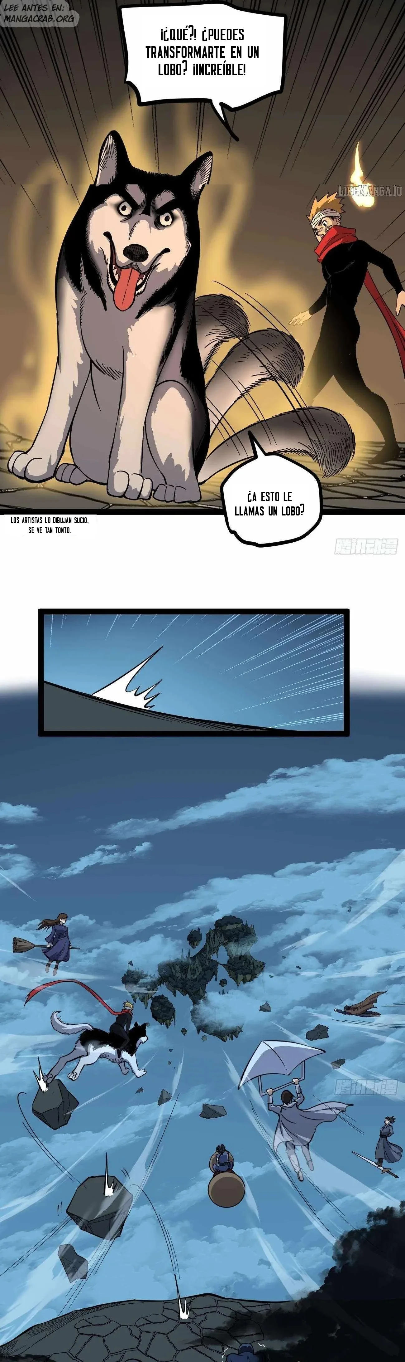 Página 5