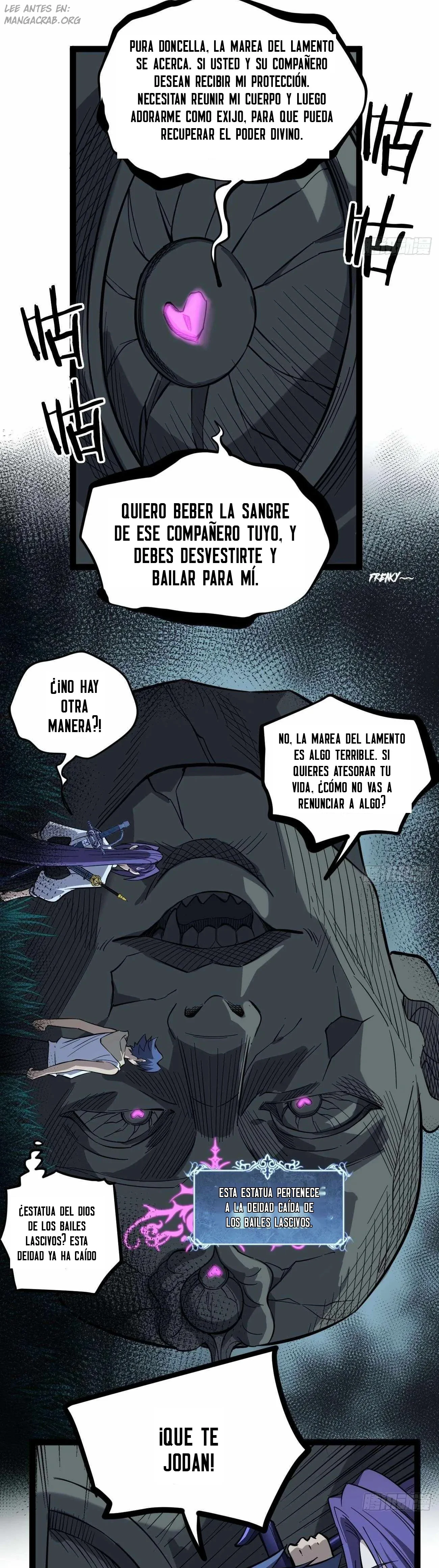 Página 9