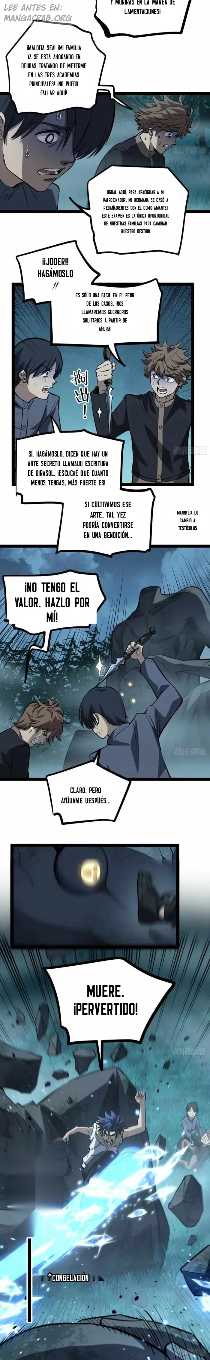 Página 6