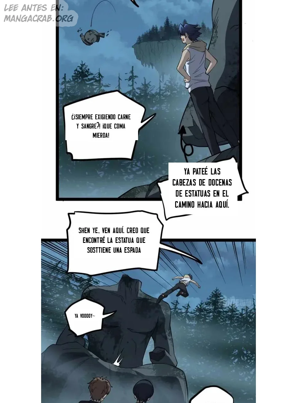 Página 8
