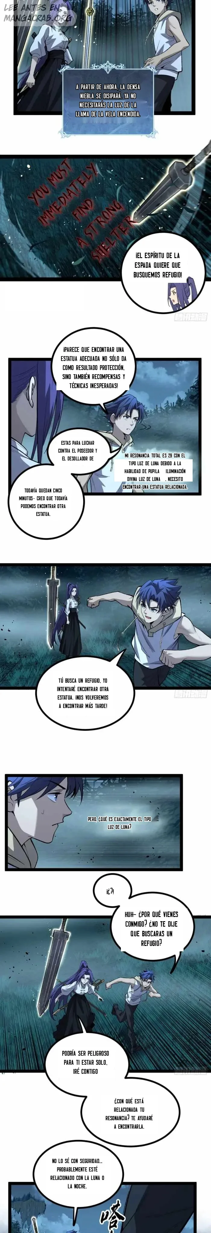 Página 7