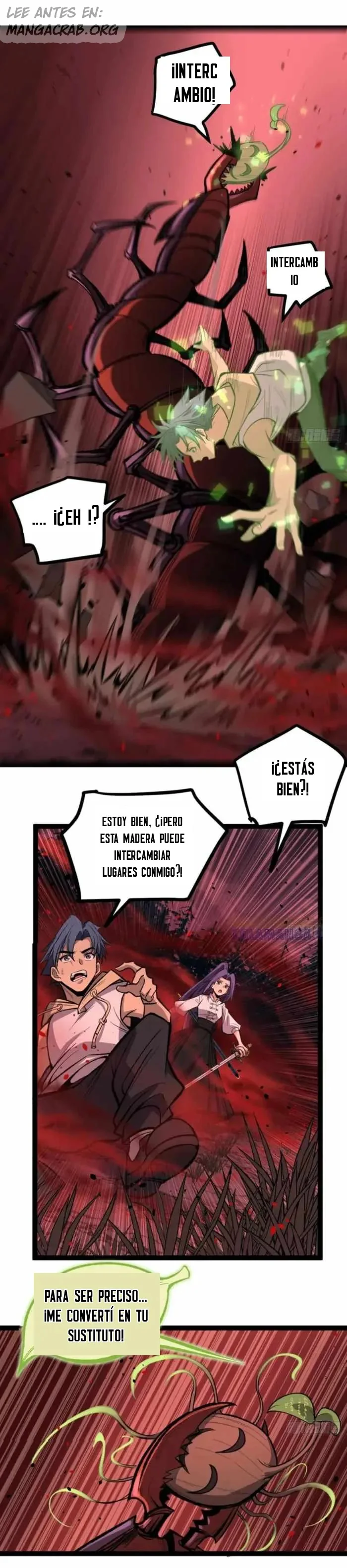 Página 7