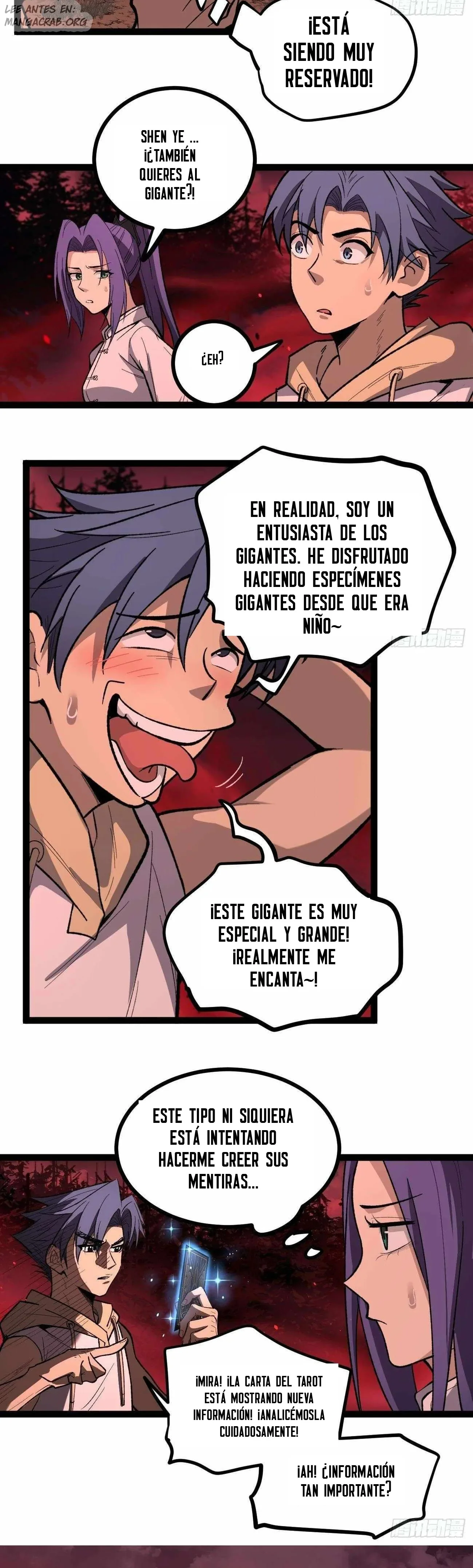 Página 14