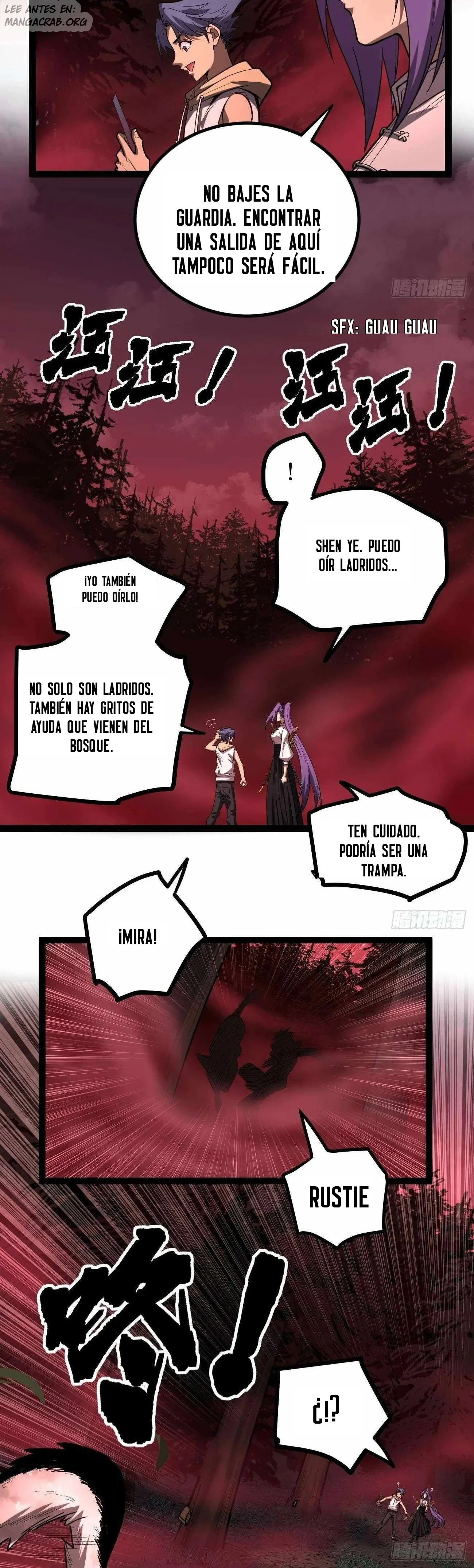 Página 16