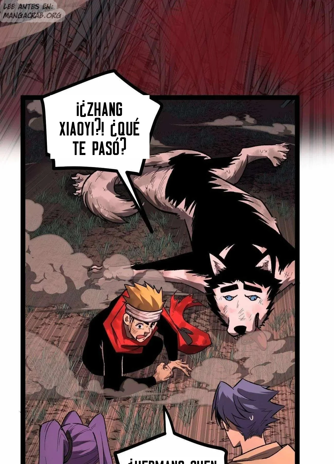 Página 18