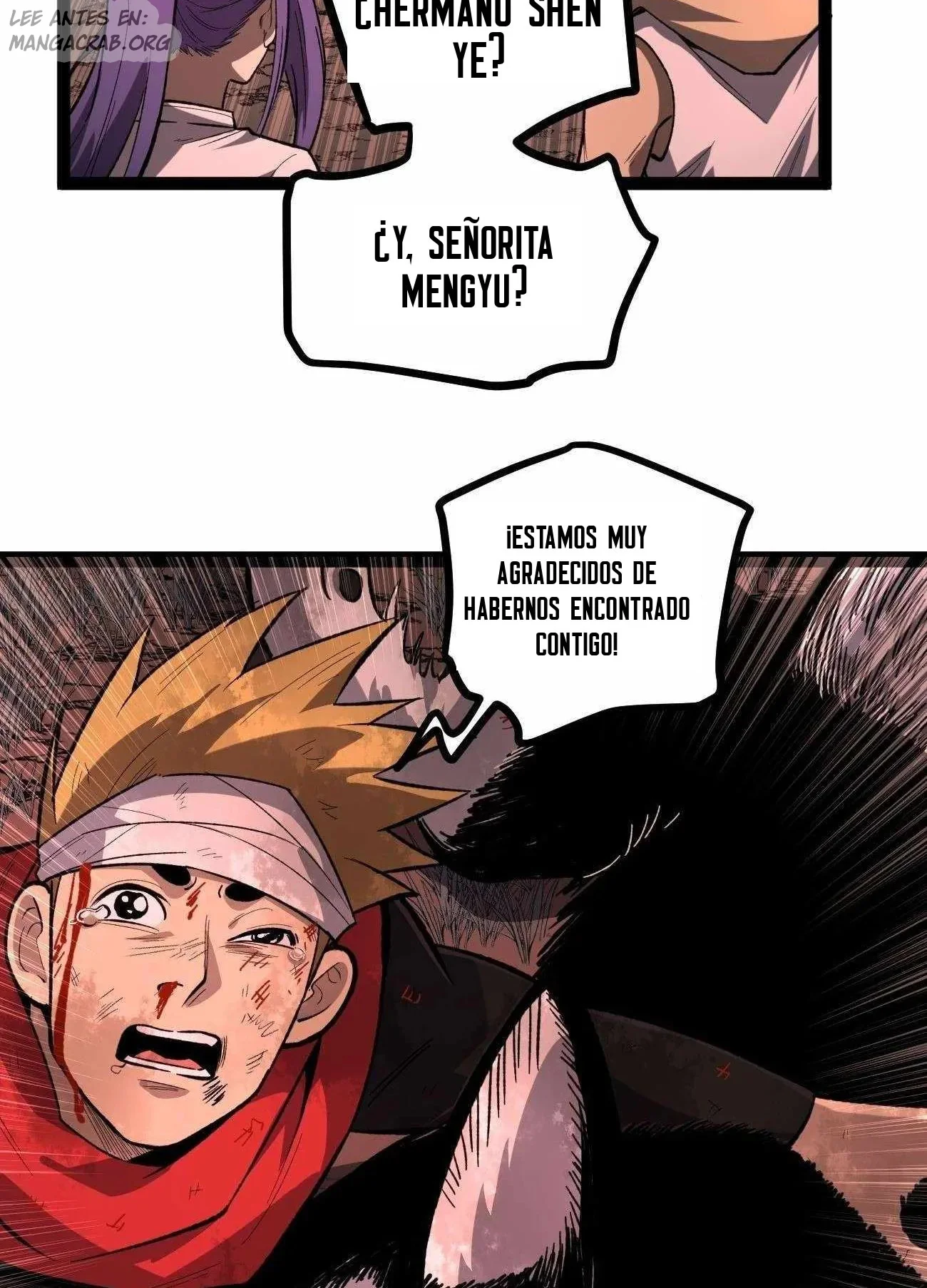 Página 19