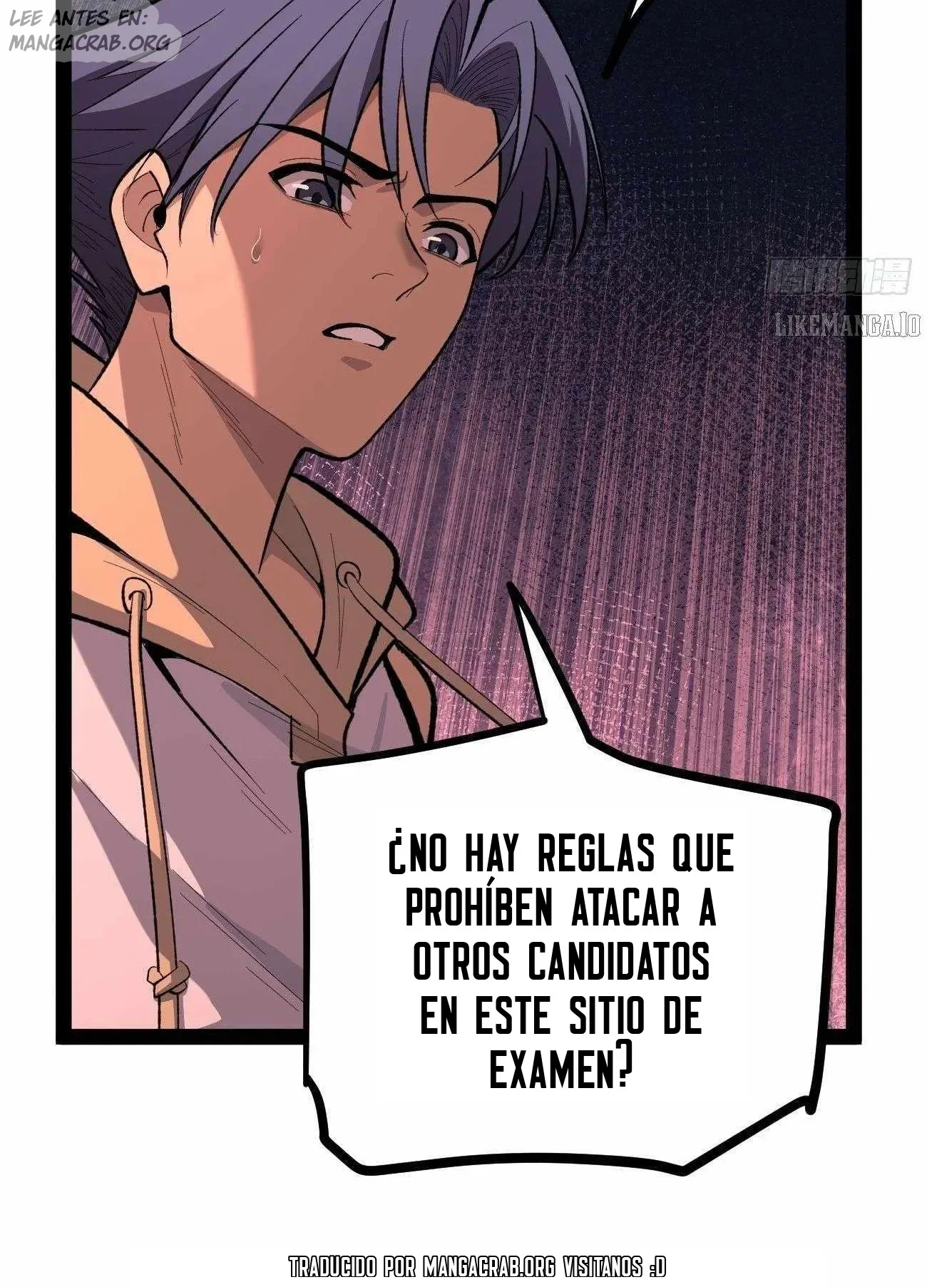 Página 21