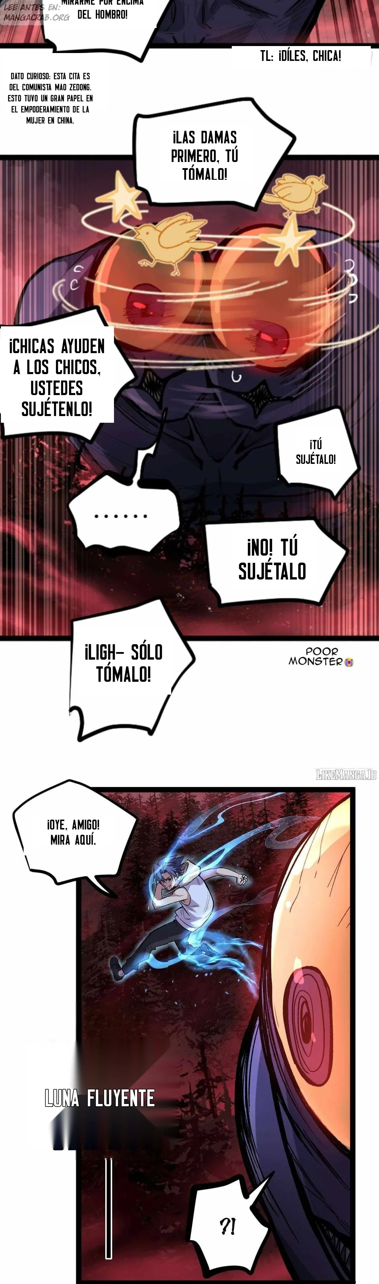 Página 8