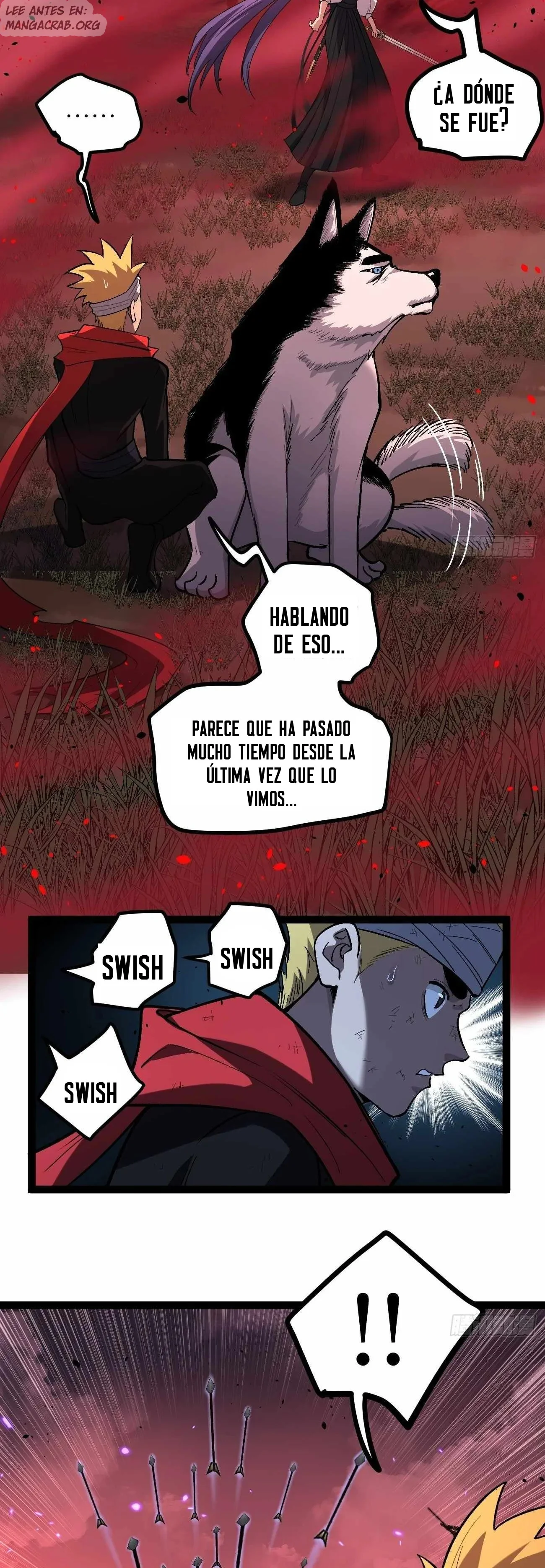 Página 13