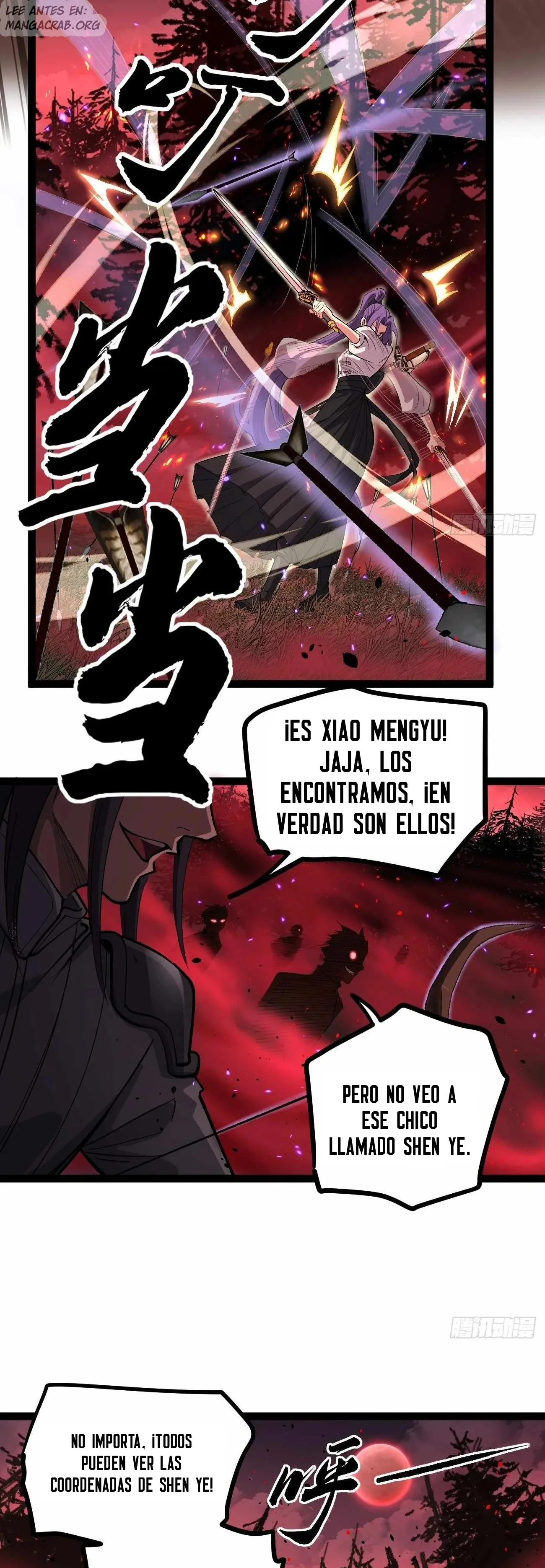 Página 15