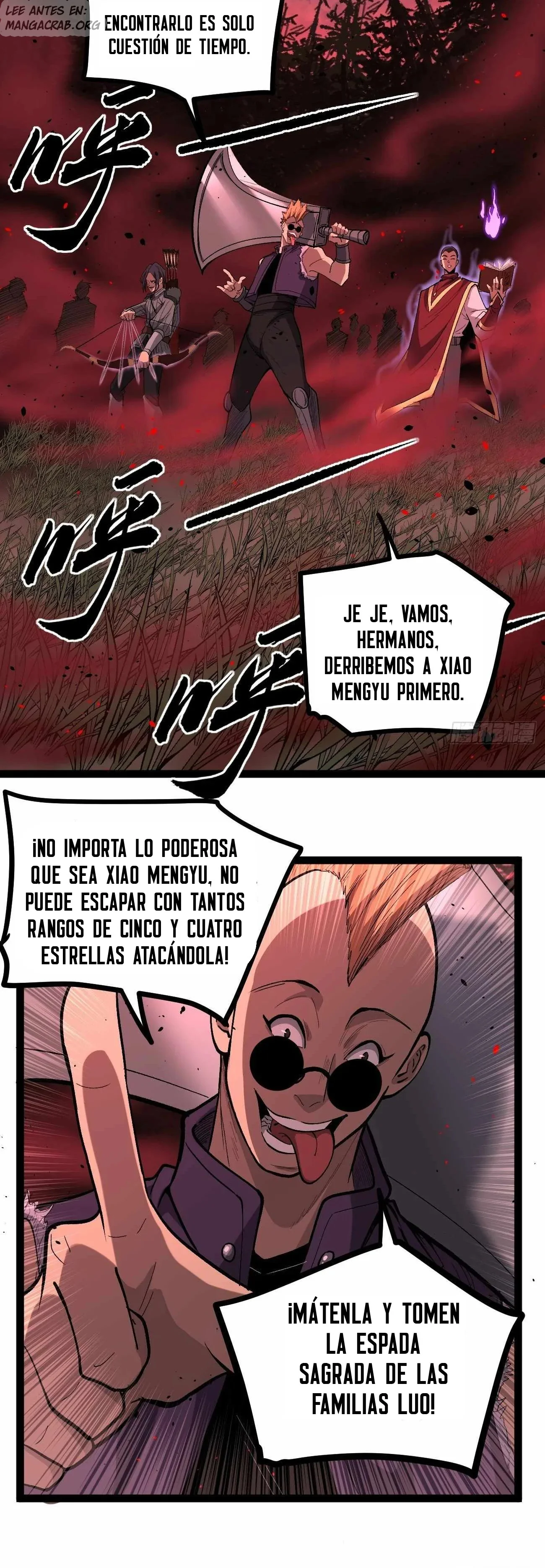 Página 16