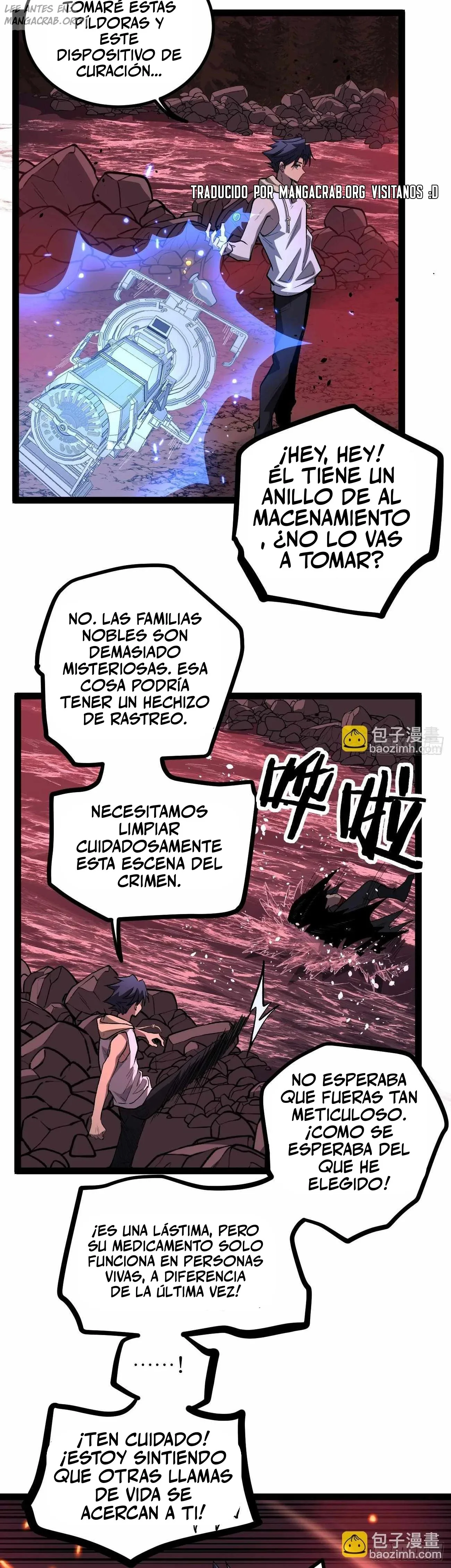 Página 16