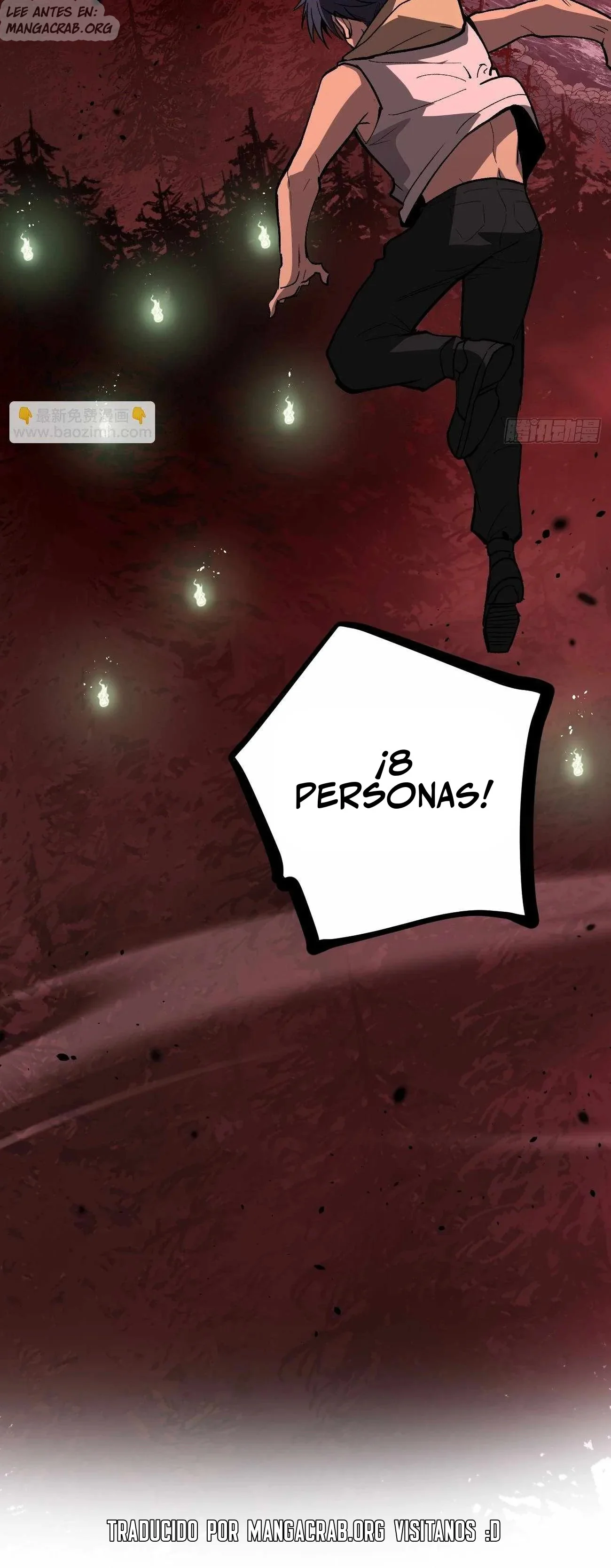 Página 21