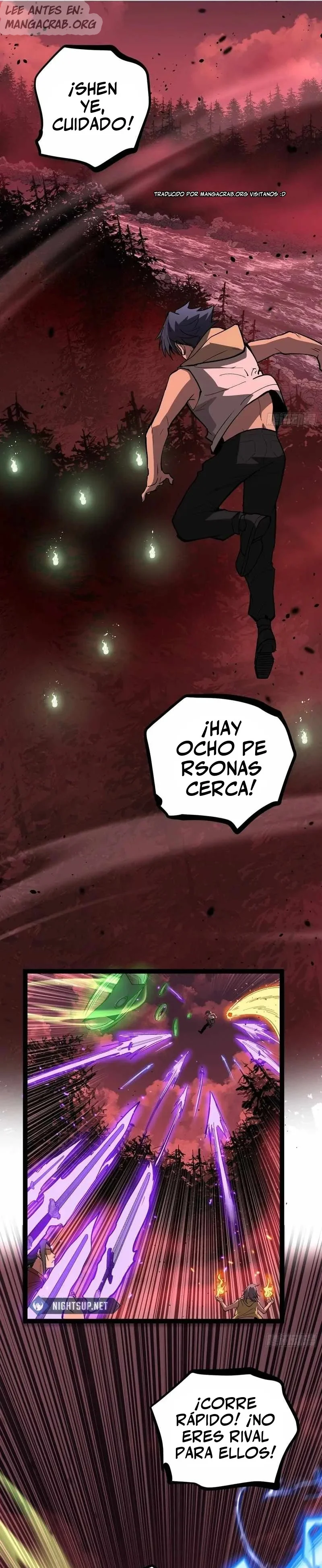 Página 2