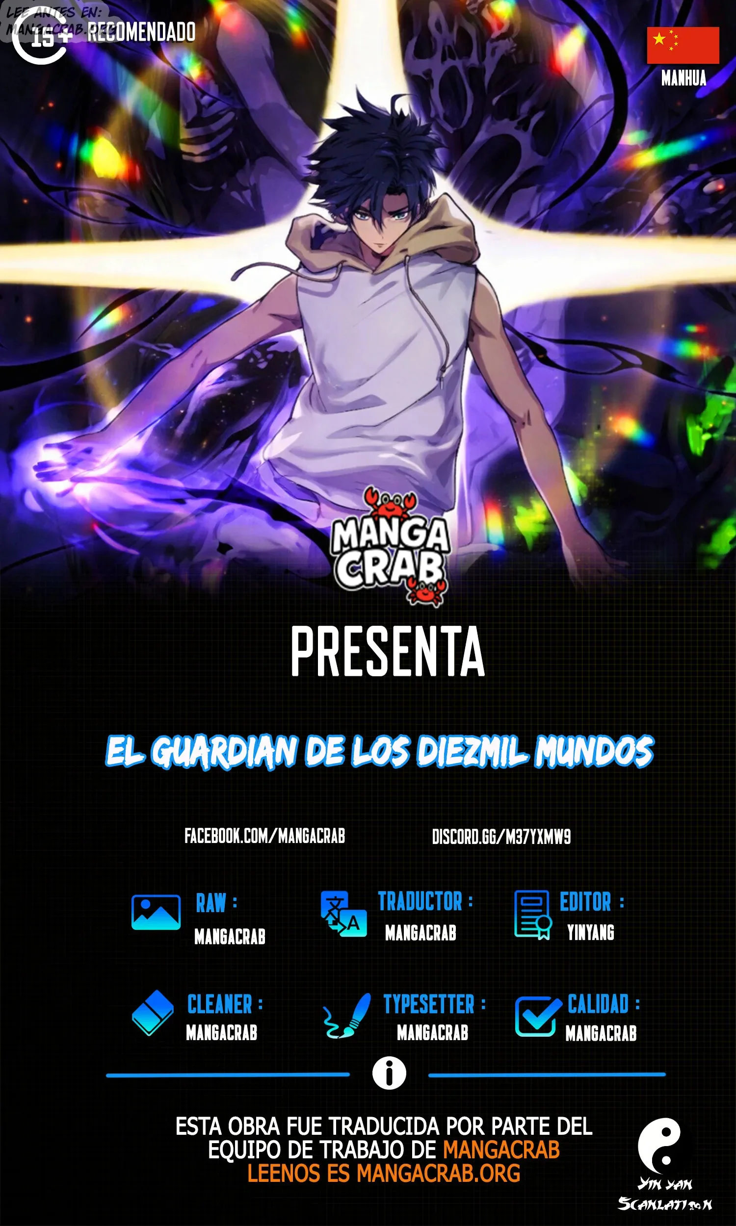 Página 1