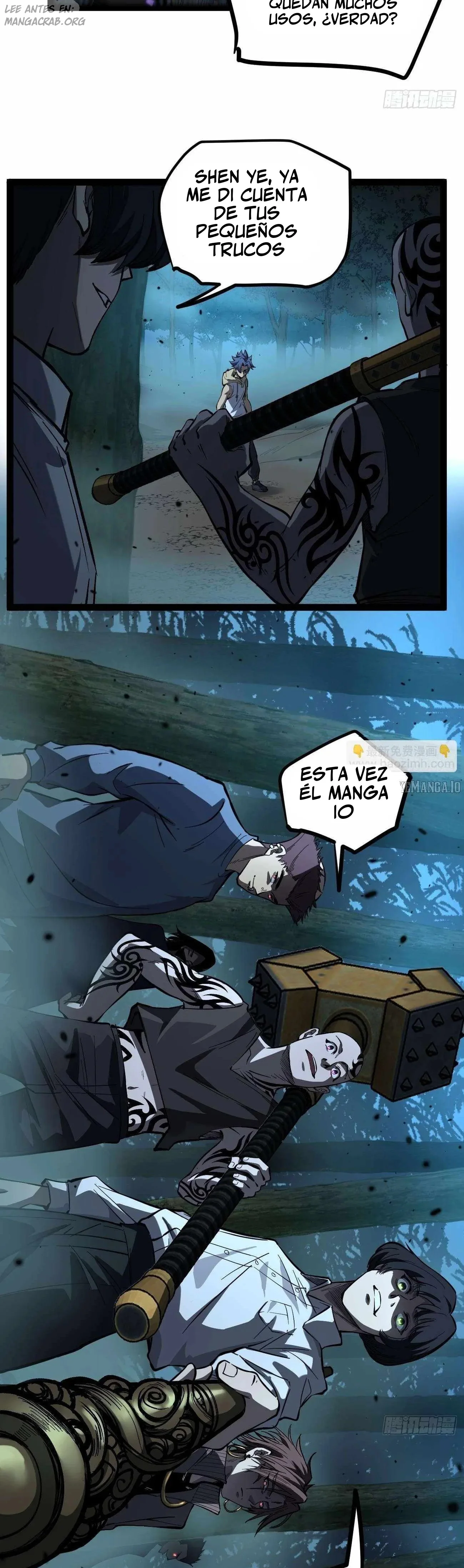 Página 13