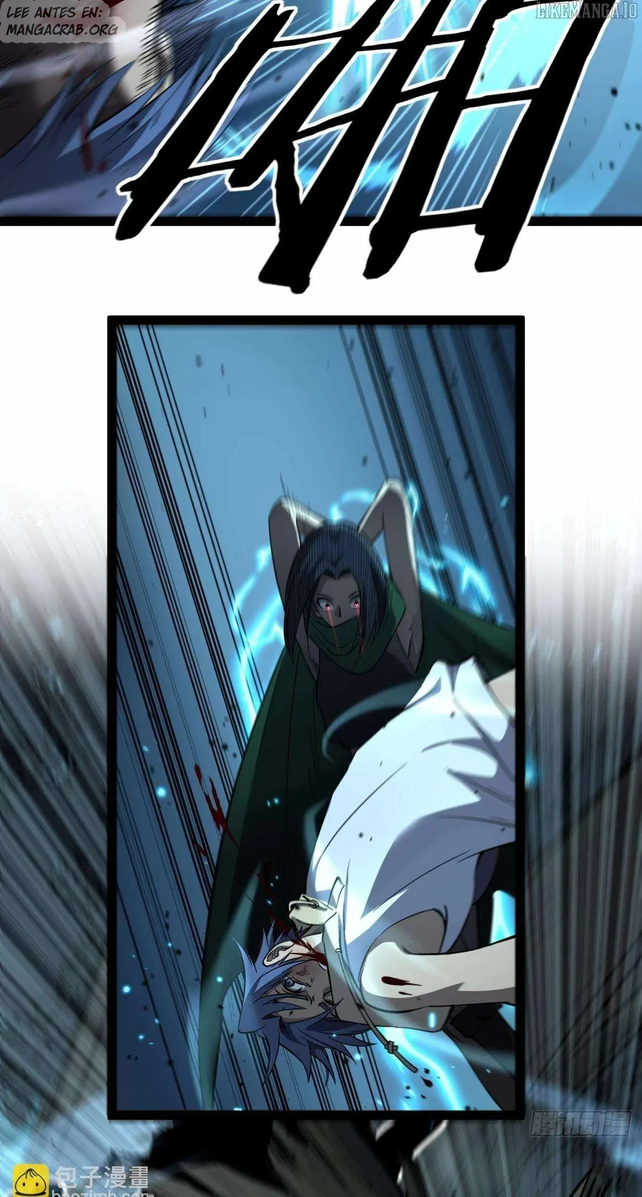 Página 17