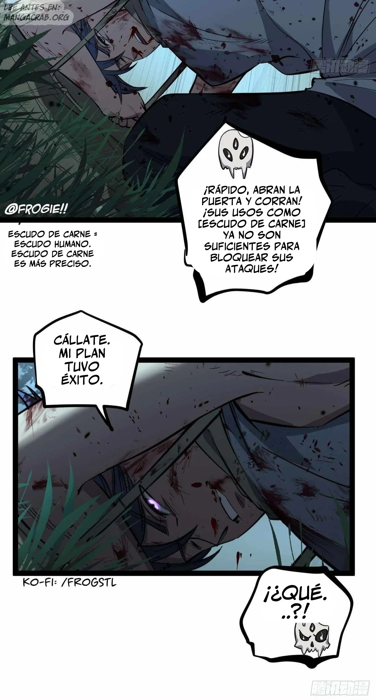 Página 21
