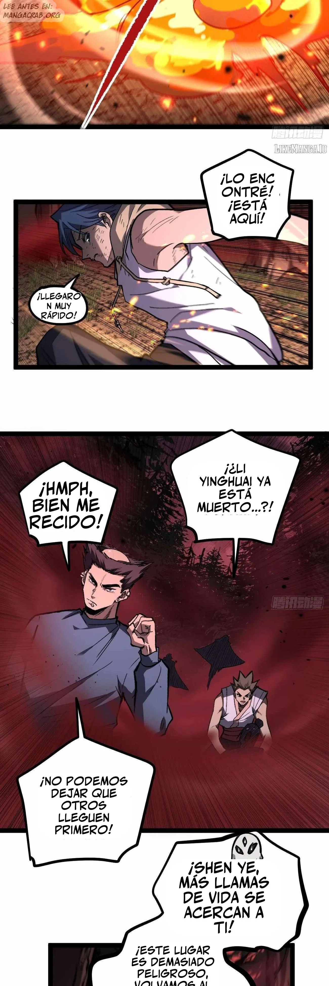 Página 3