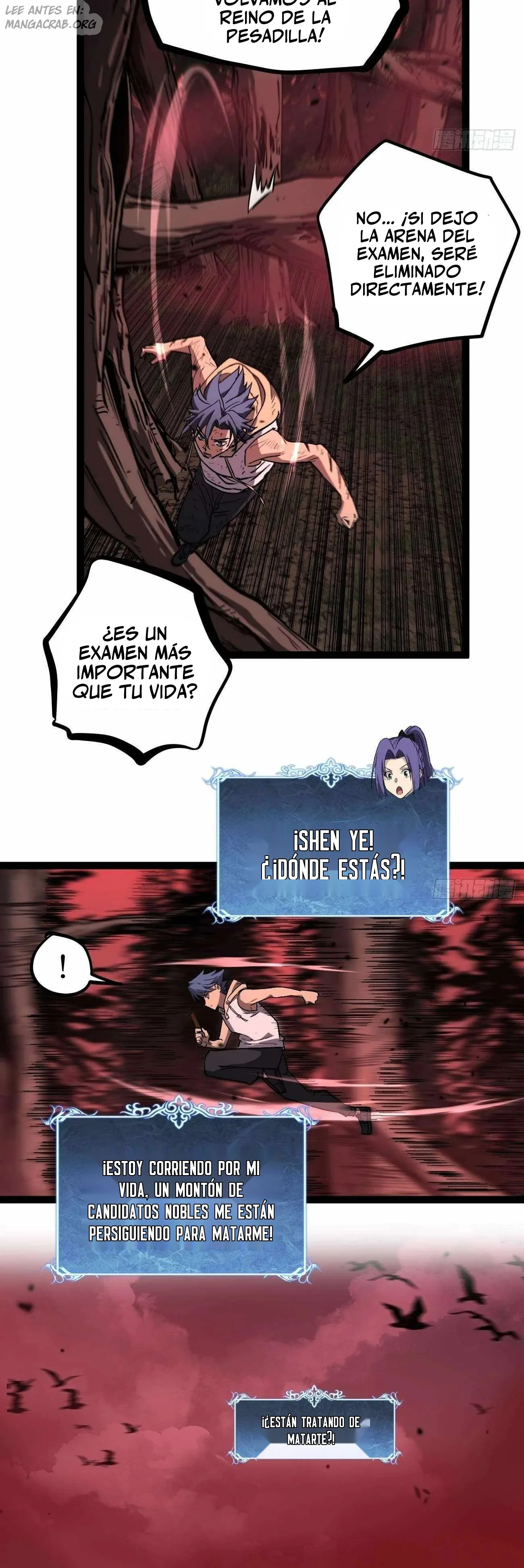 Página 4
