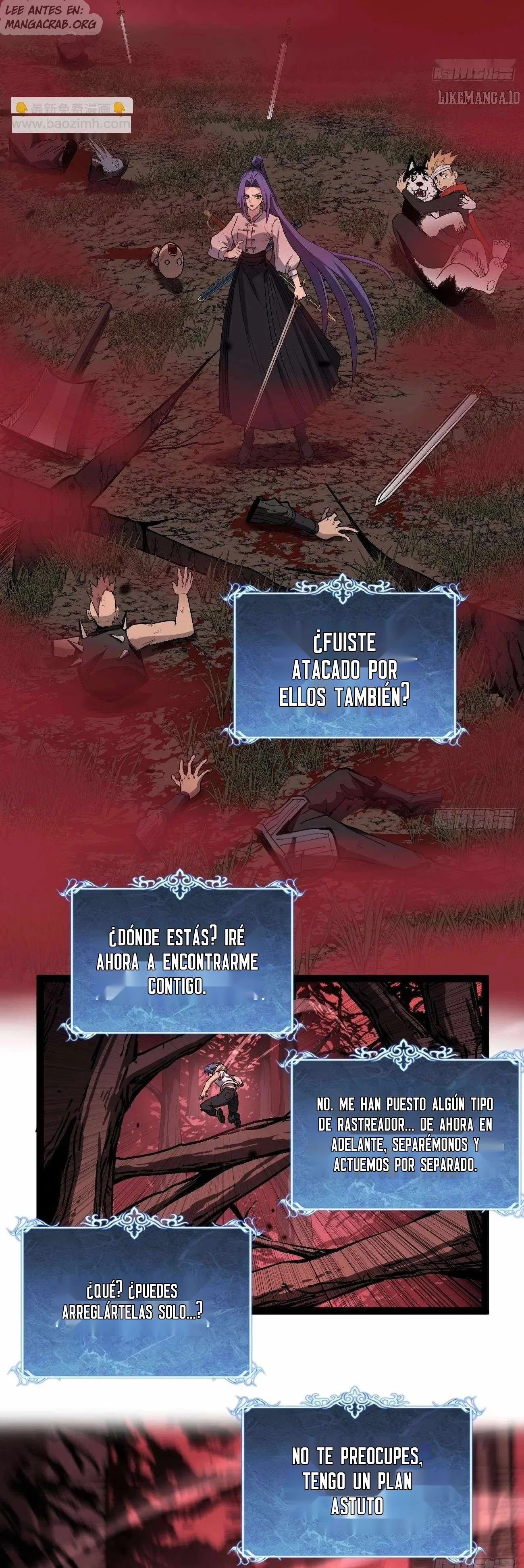 Página 5