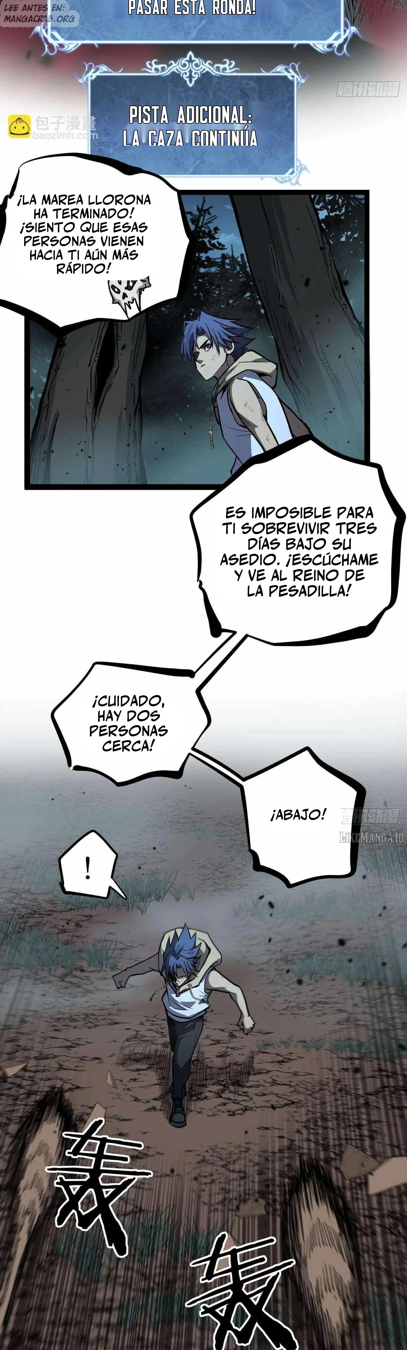 Página 8