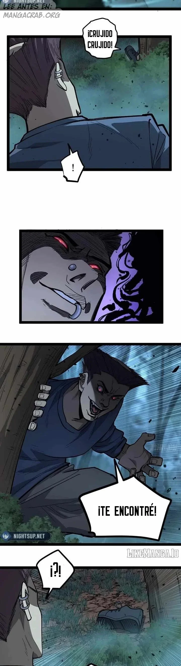 Página 8