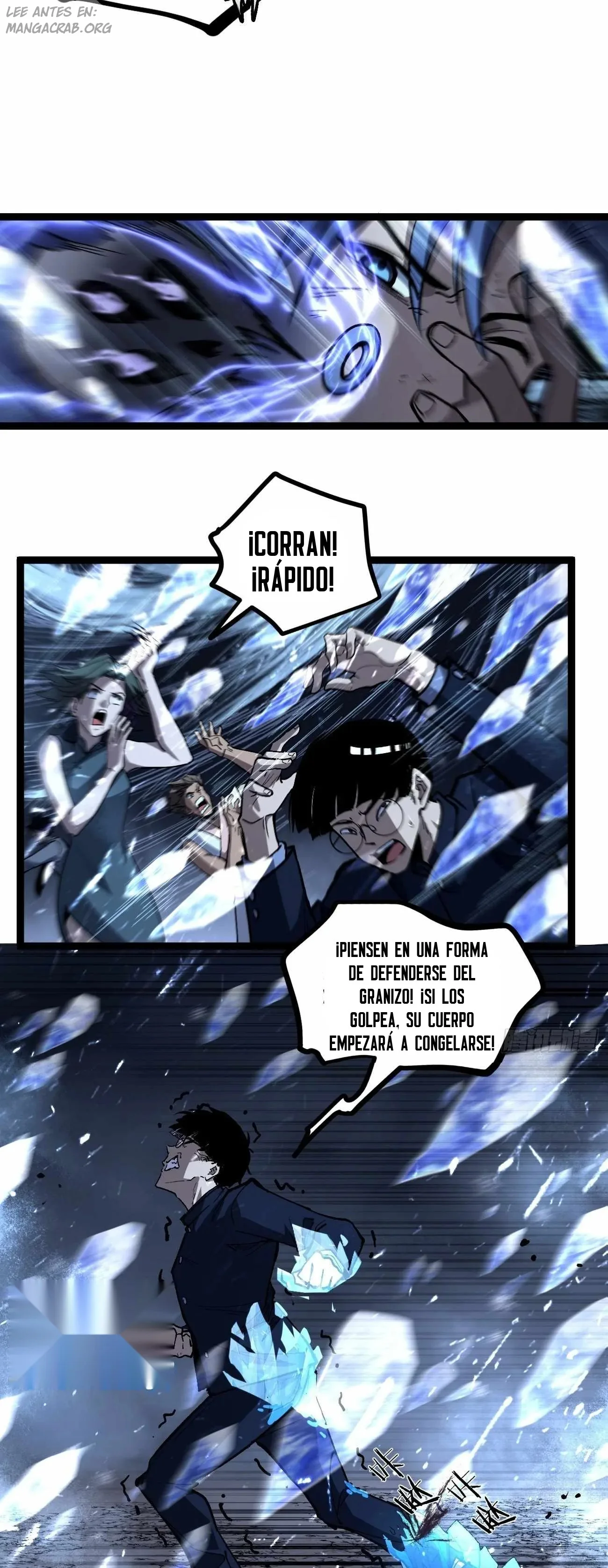 Página 12