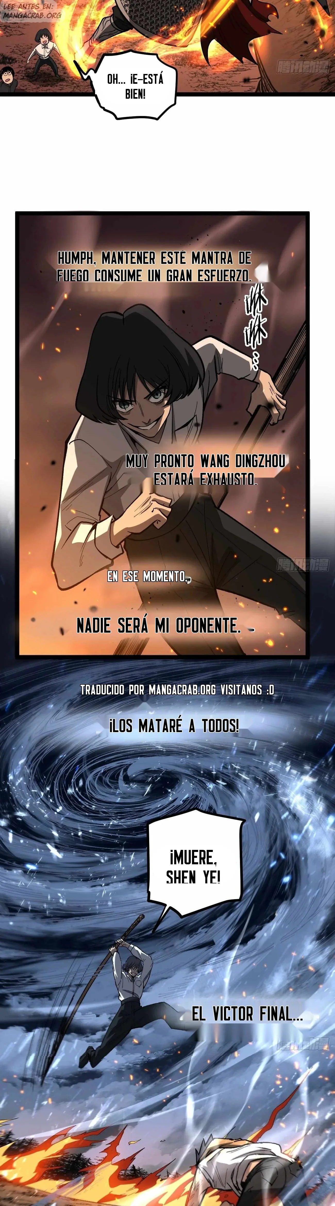 Página 9