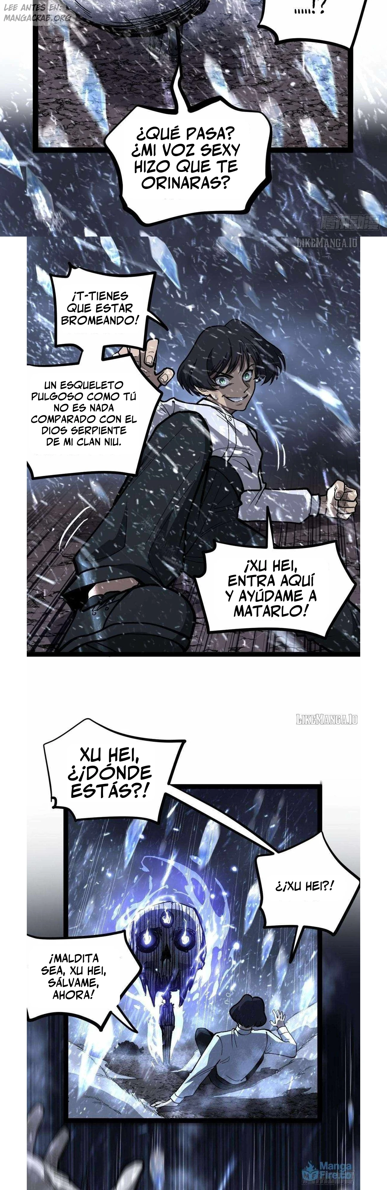 Página 15