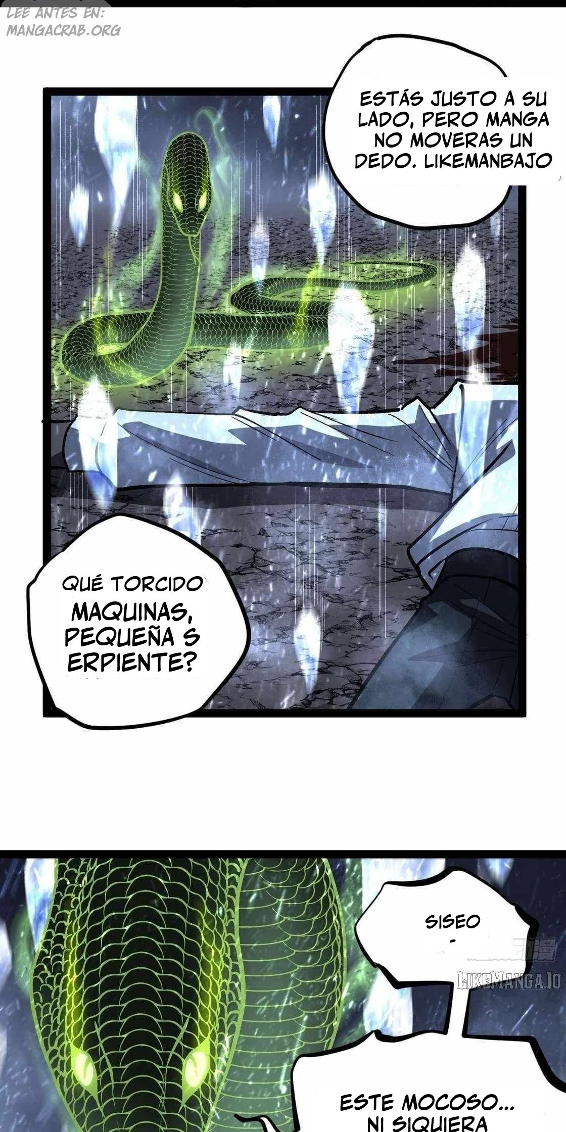 Página 18