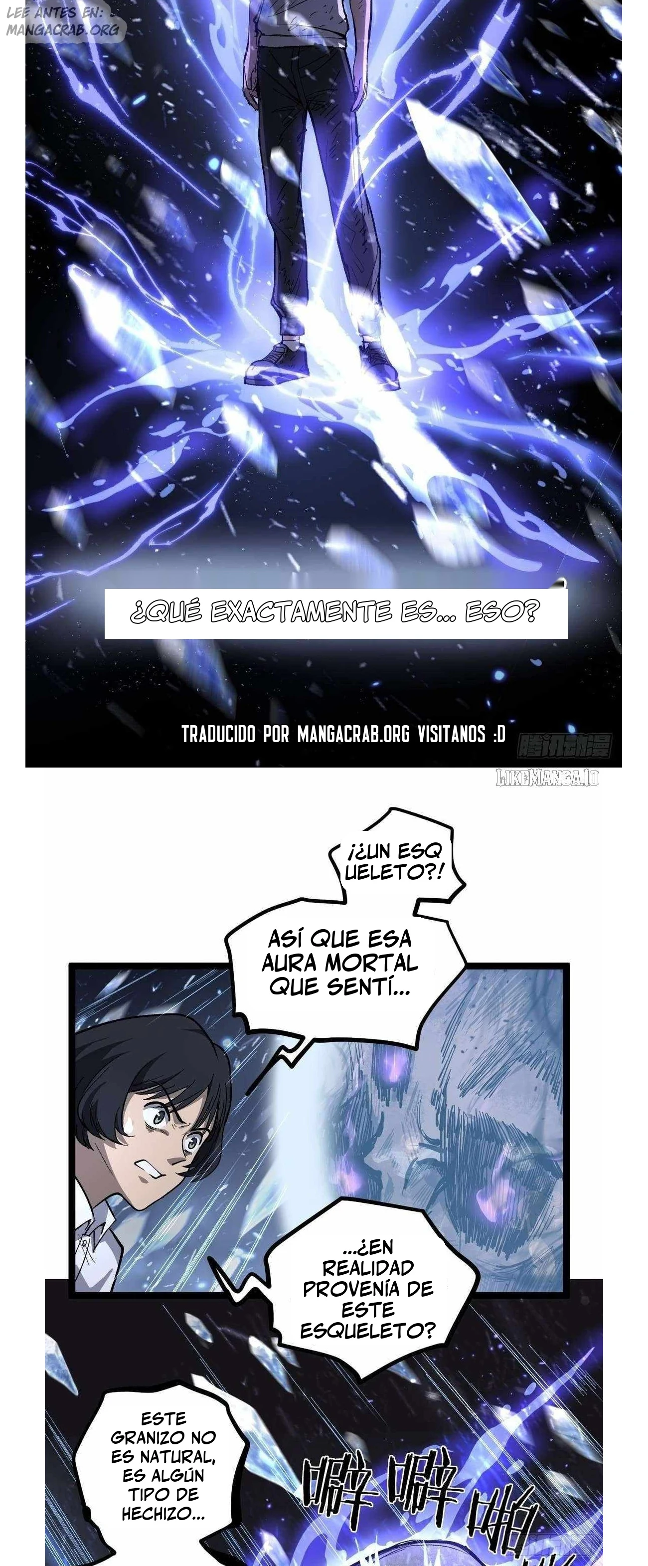 Página 2
