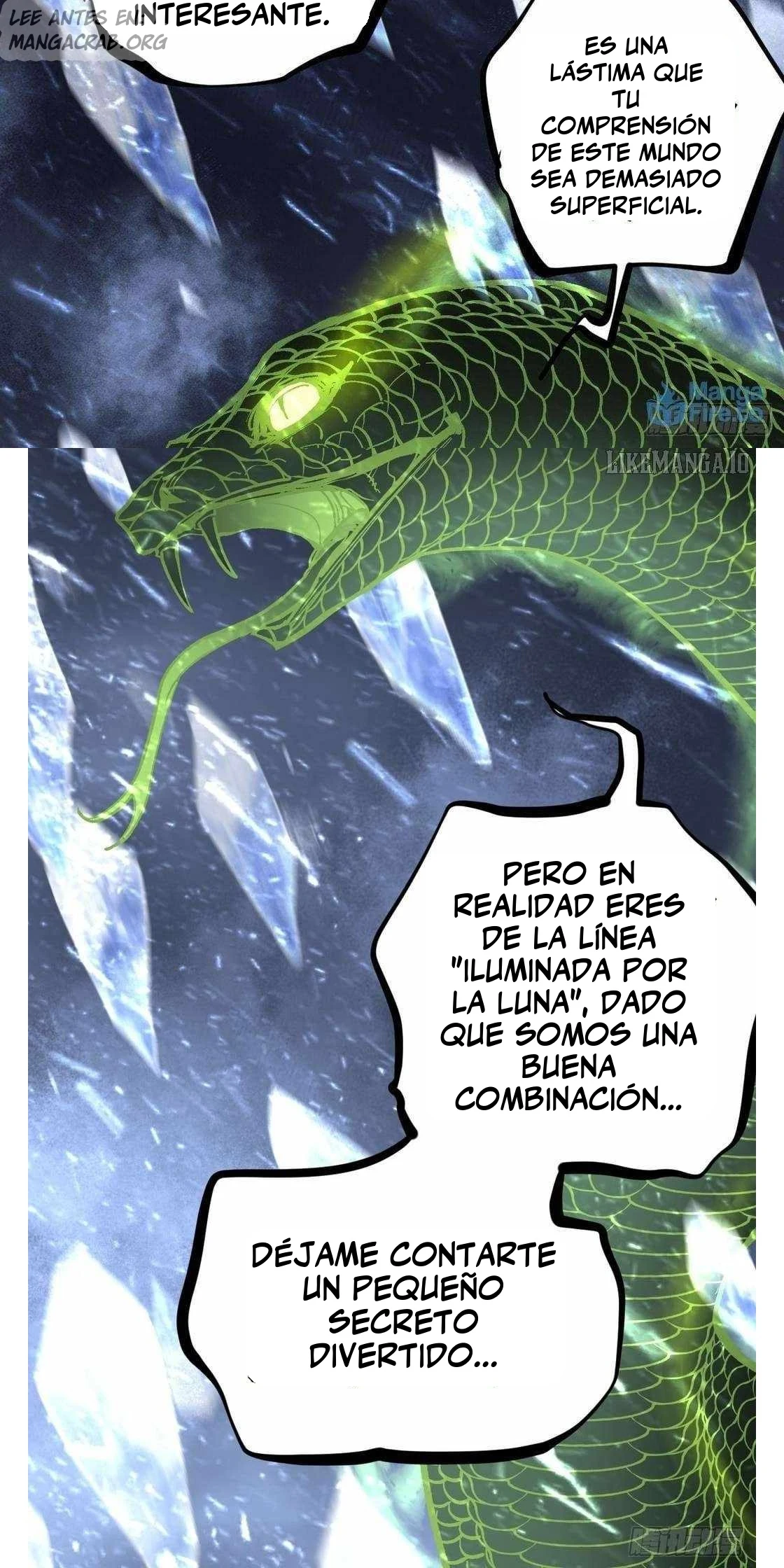Página 20