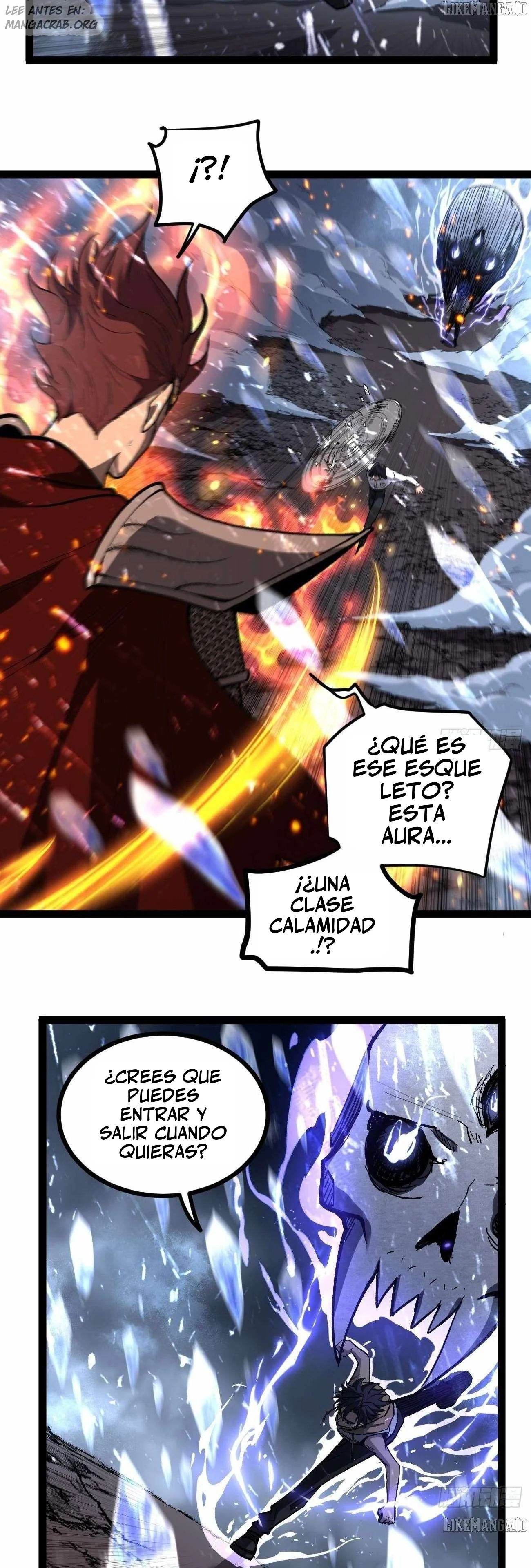 Página 6