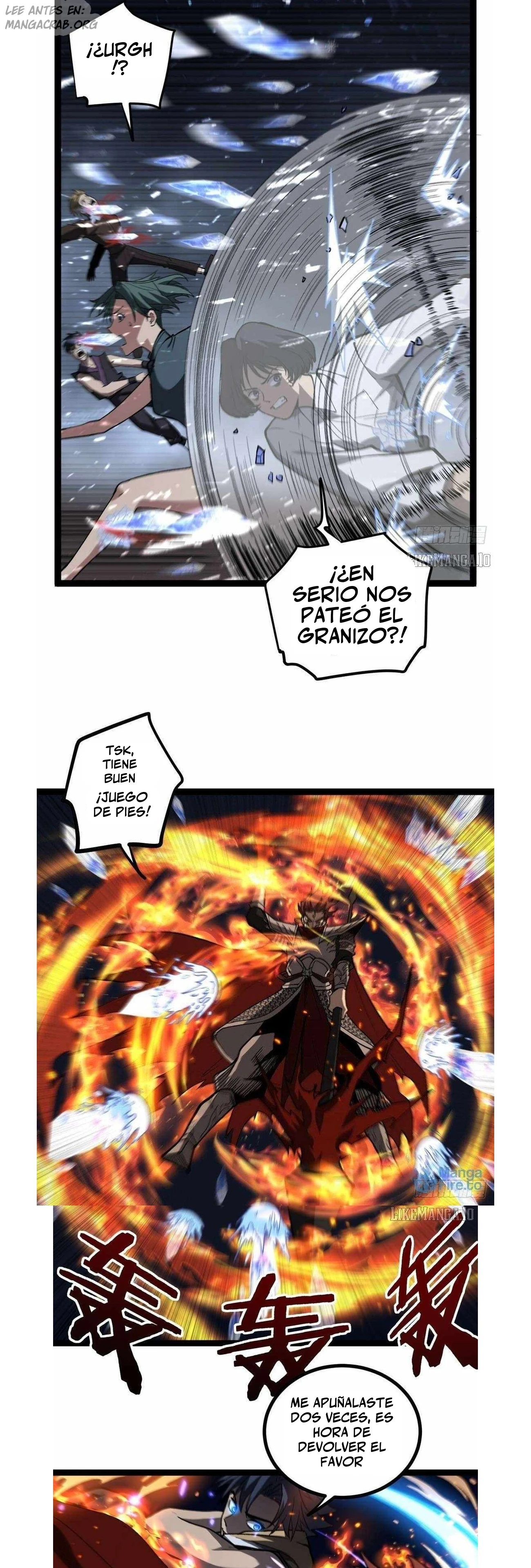 Página 8