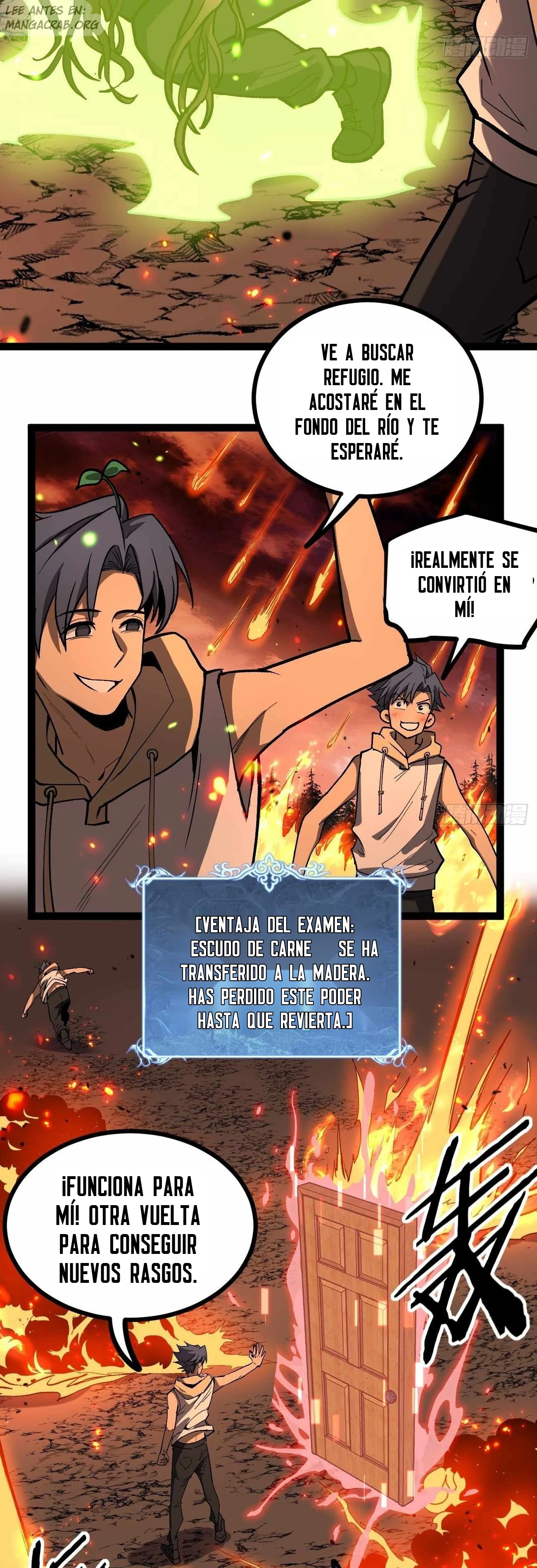 Página 10