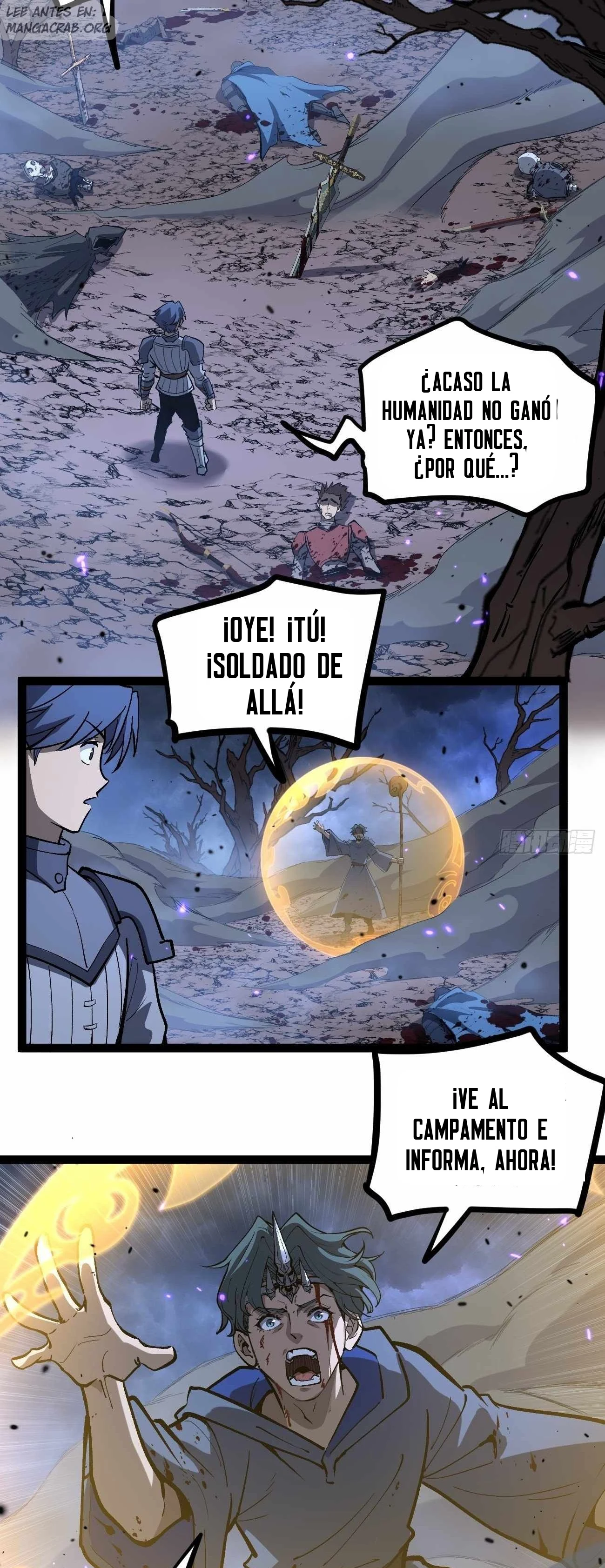 Página 12