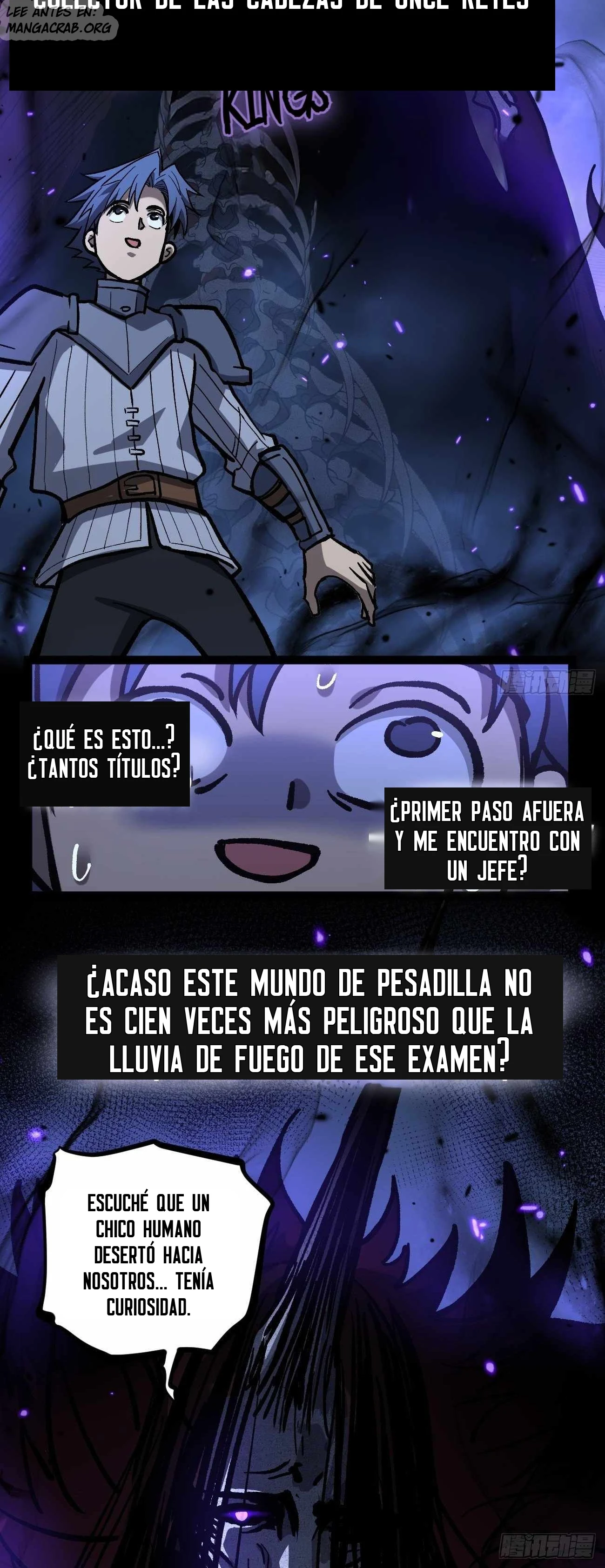 Página 16