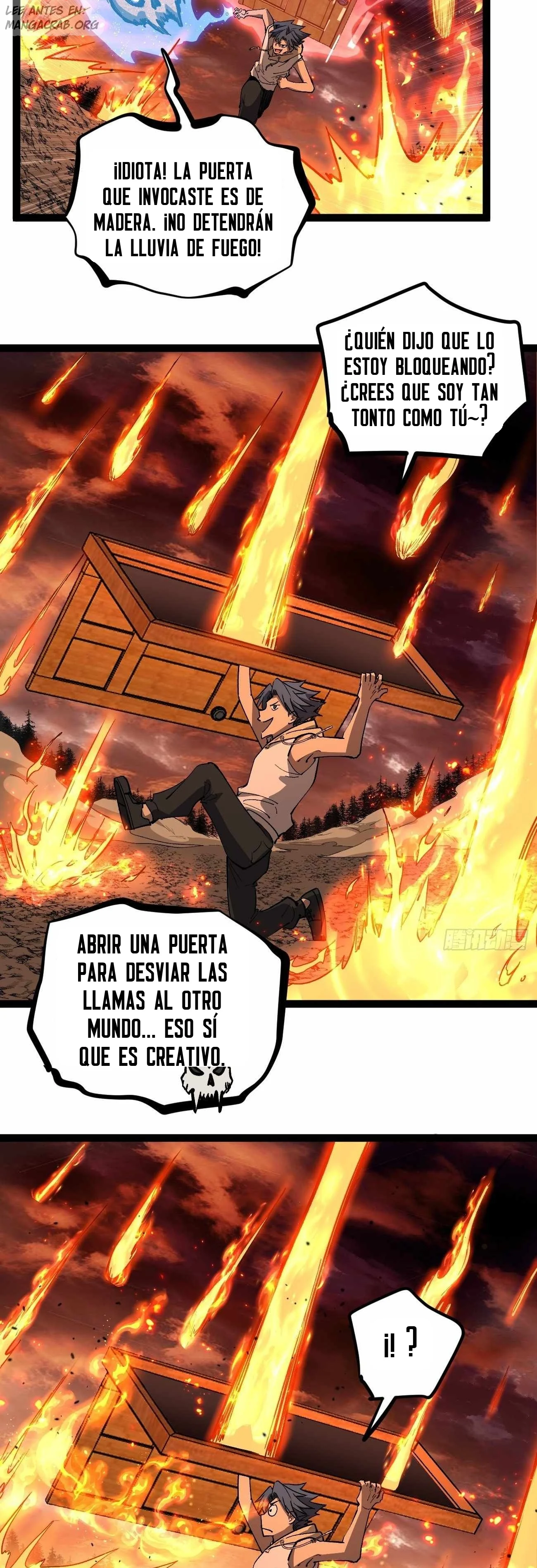 Página 7