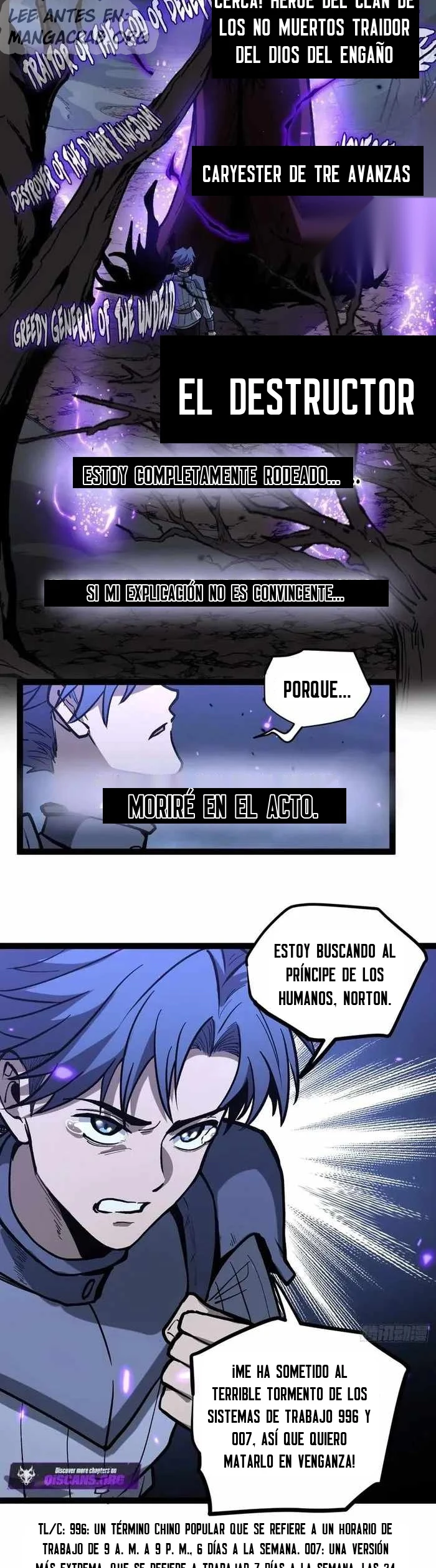 Página 3