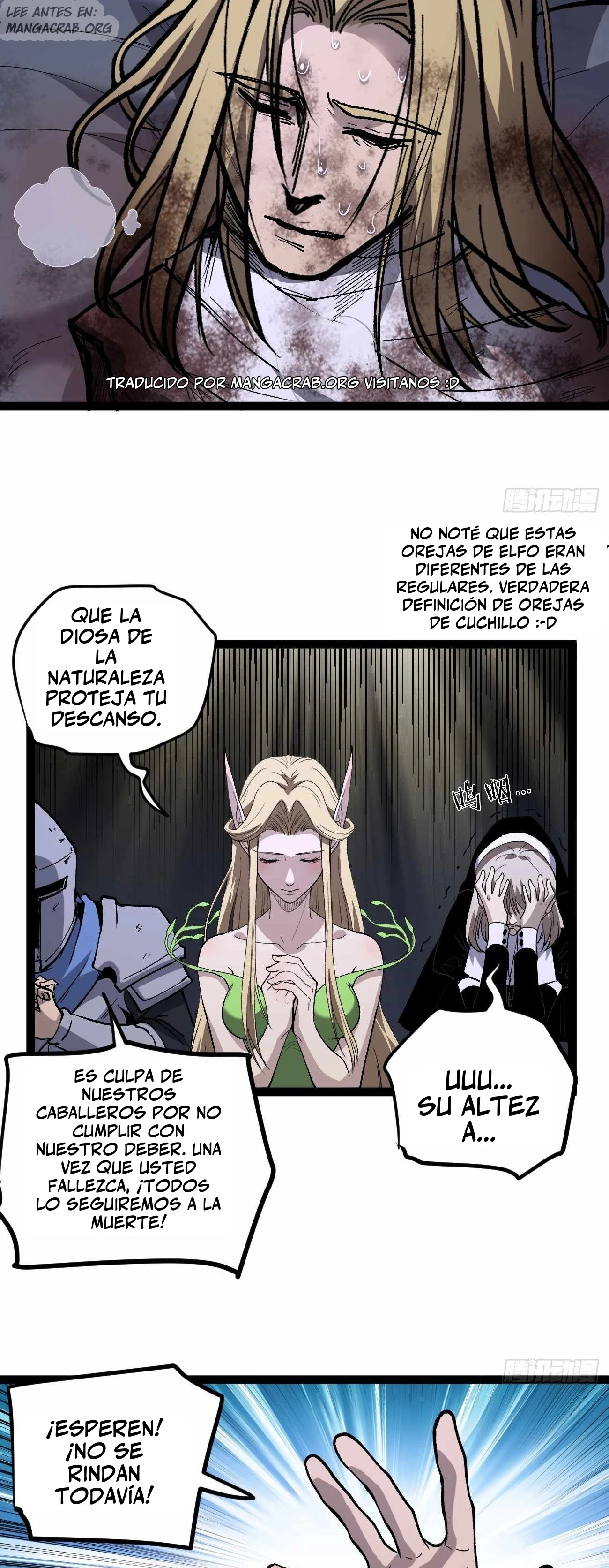 Página 10