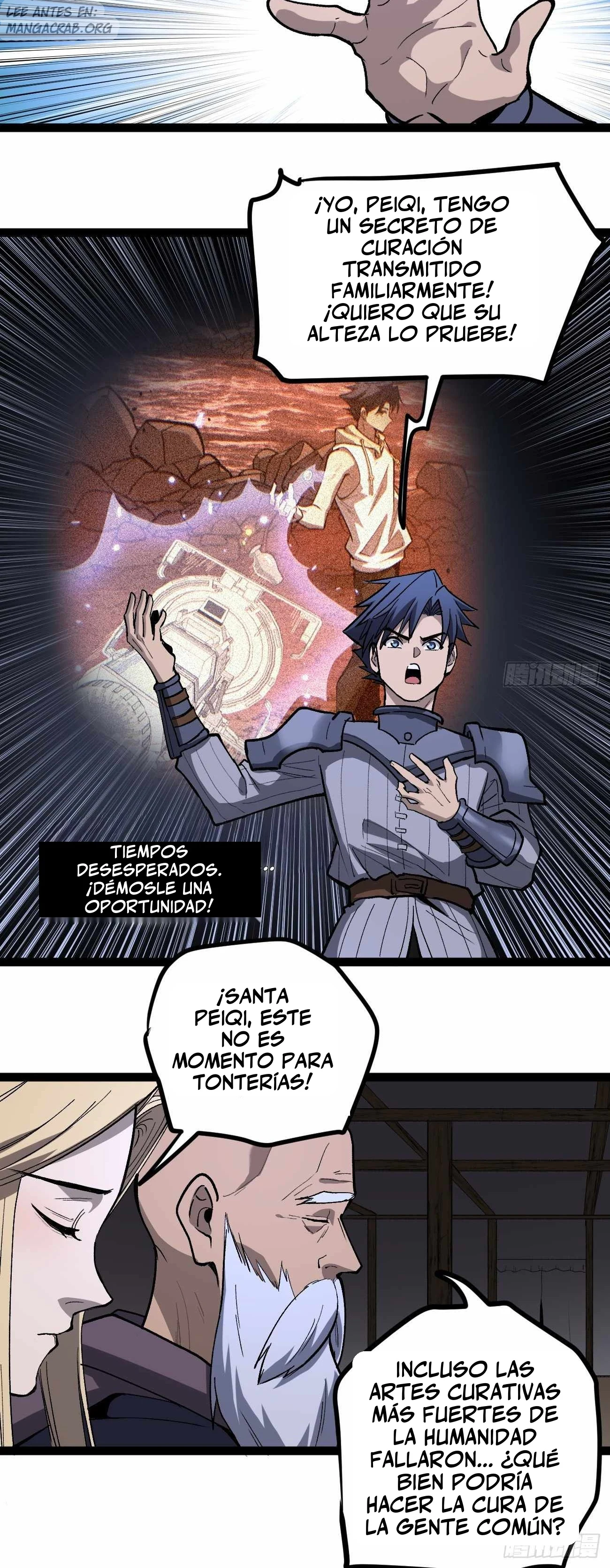 Página 11