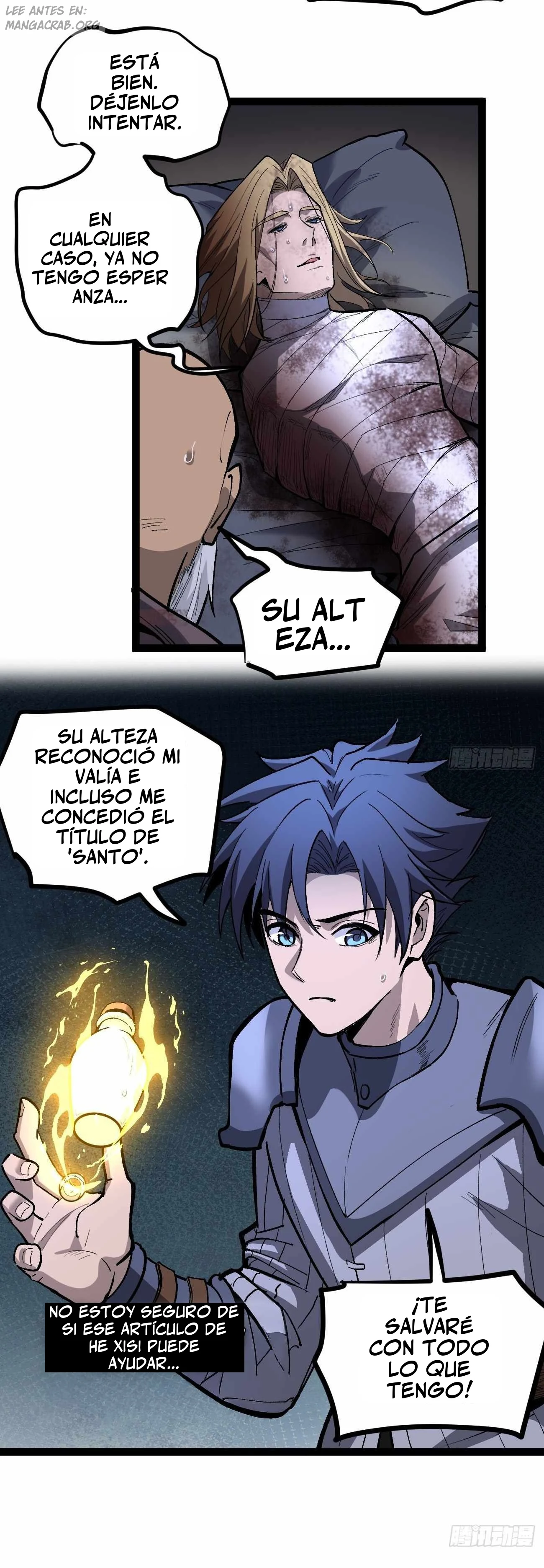 Página 12