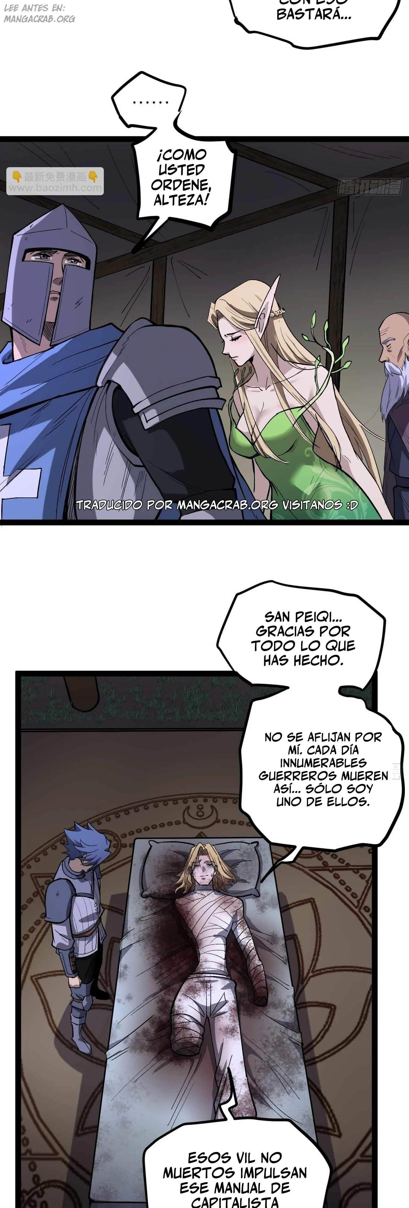 Página 10