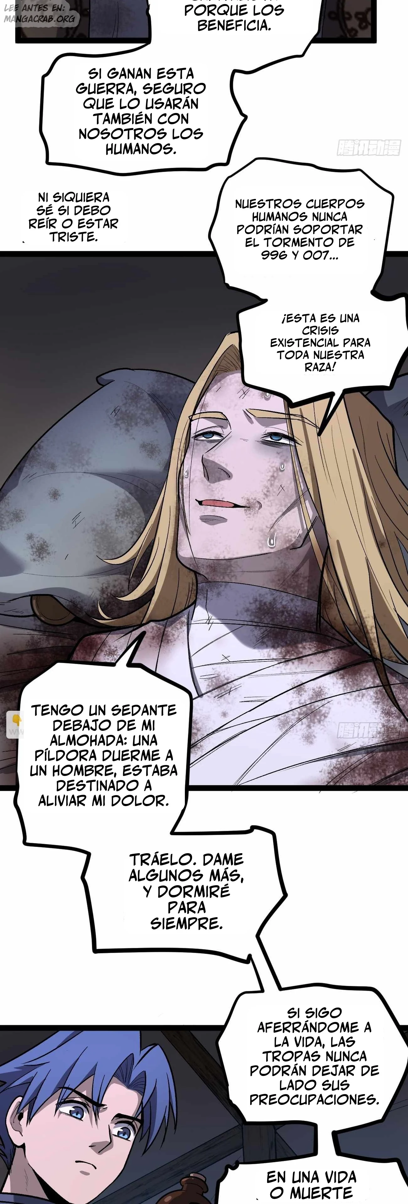 Página 11