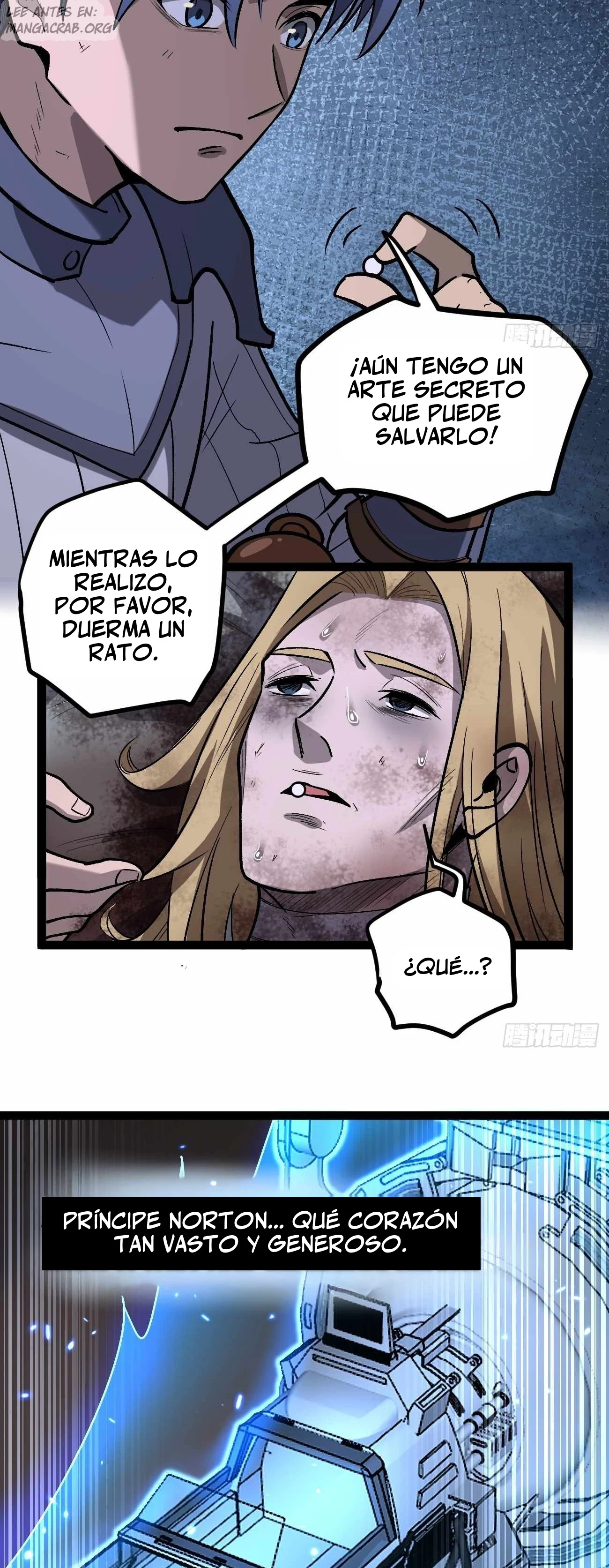Página 13