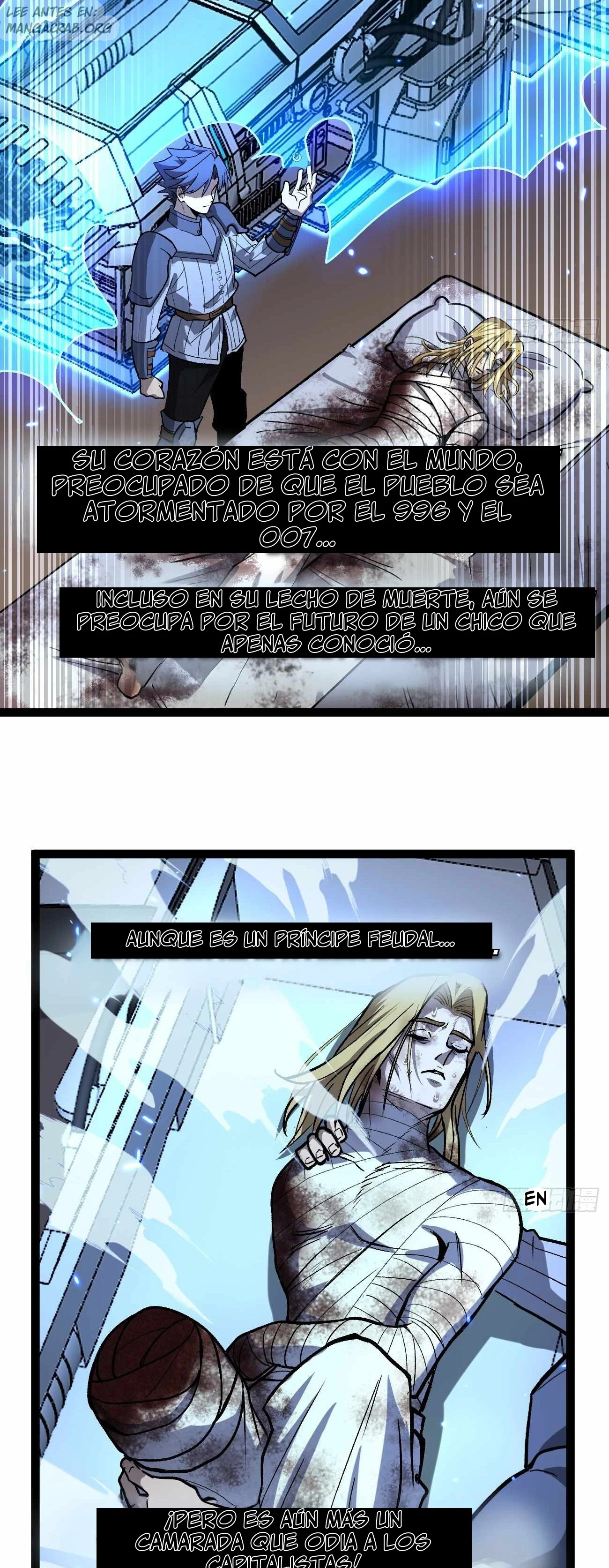 Página 14