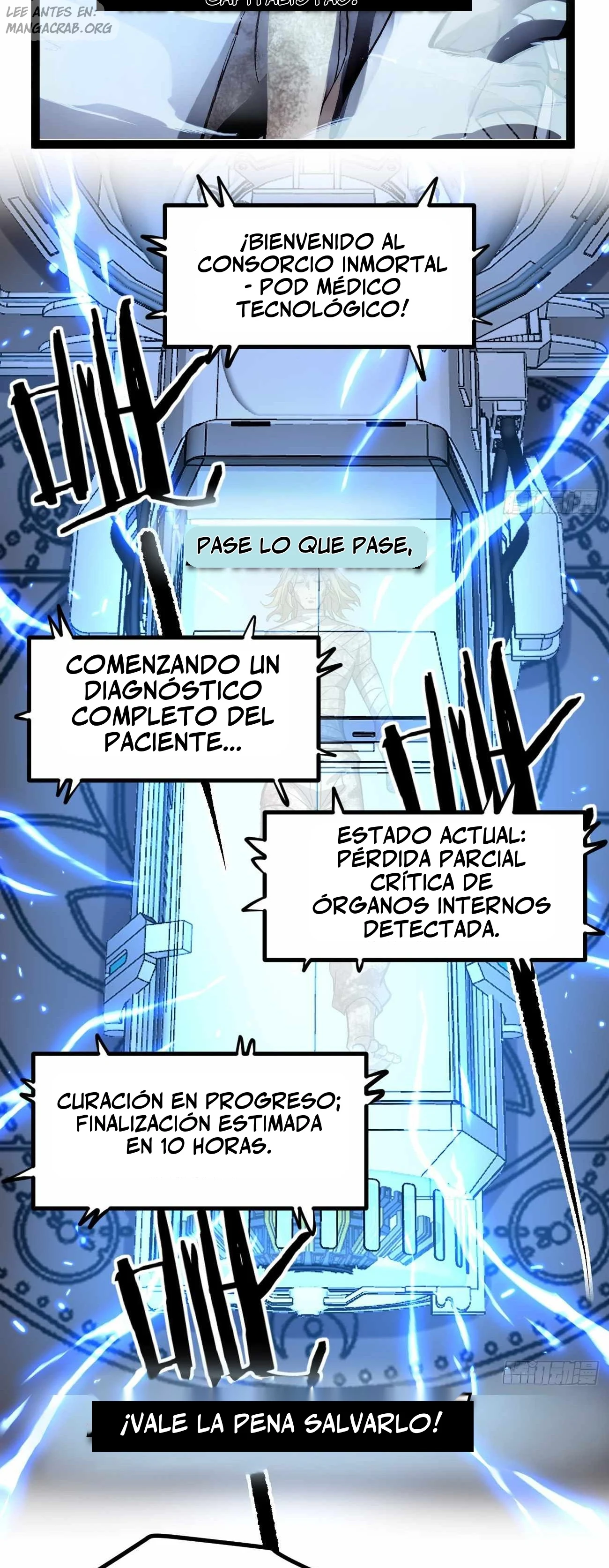 Página 15