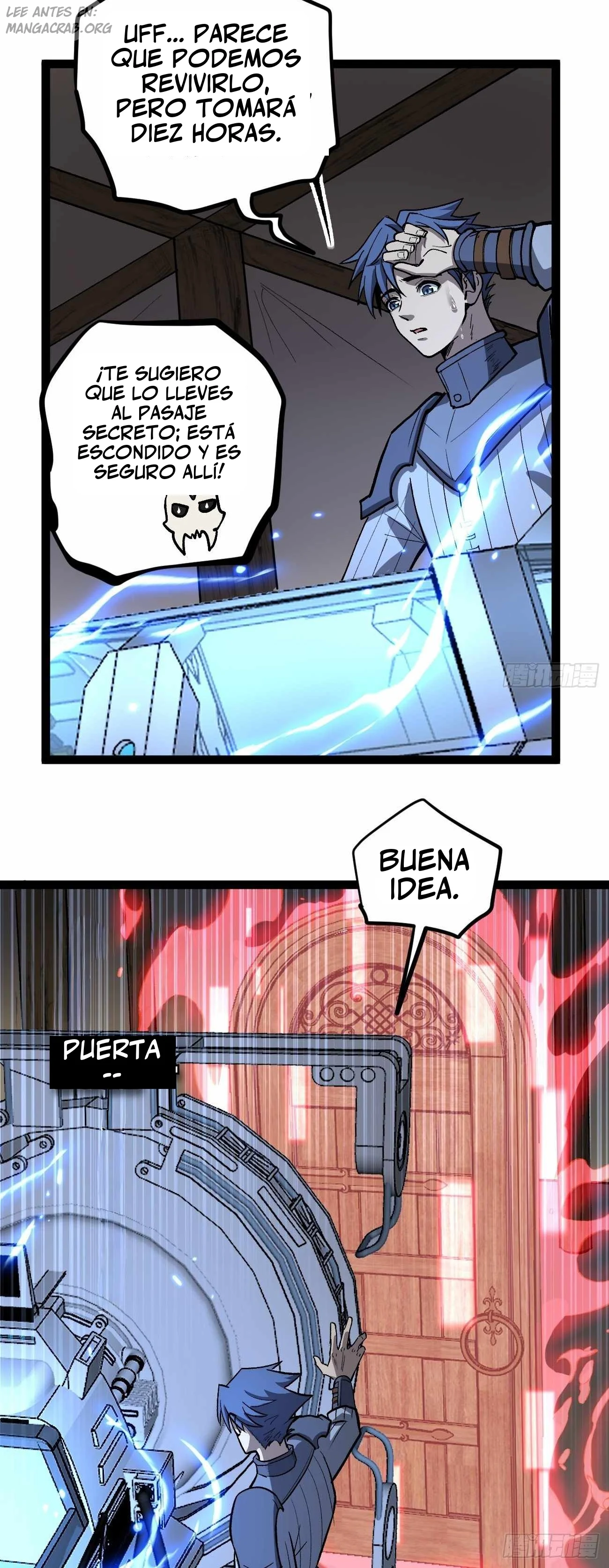Página 16
