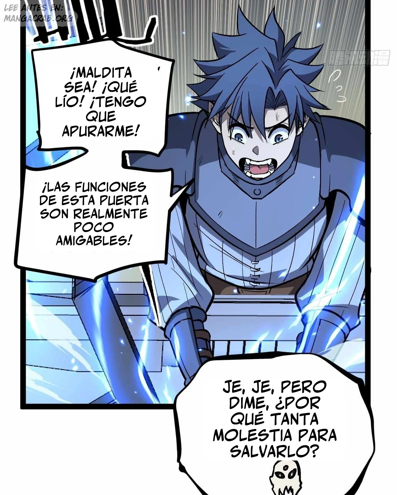 Página 18